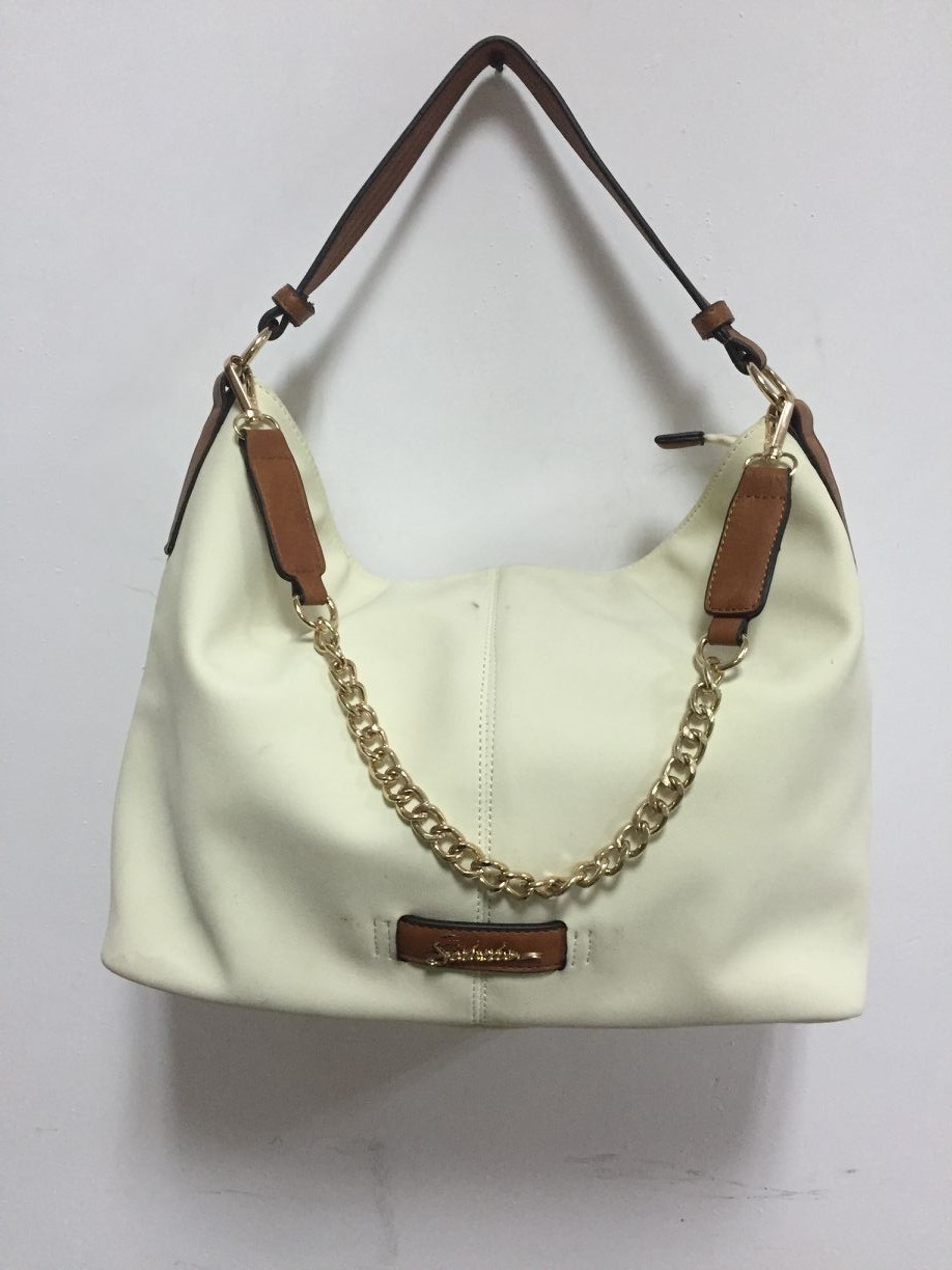 Ladies Handbag Women Bag Promotional Bag Tote Bag Fashion Bags Ladies Bag Woman Handbags Fashion PU Leather Handbags Designer Handbags (WDL0175)