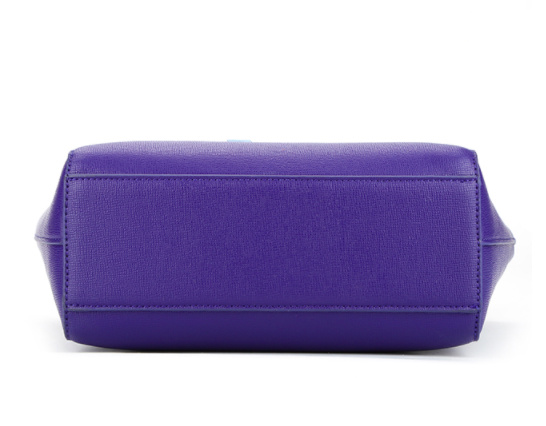 2018 New Design Lady Handbag Classic Satchel Women Bag Crossbody (WDL0980)