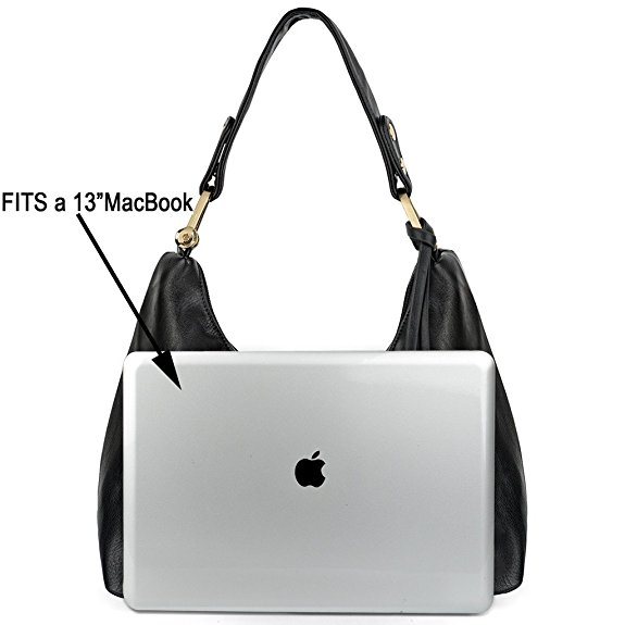 PU Leather Handbag Women Bag Design Handbag Fashion Lady Shoulder Handbag 2018 Deisgner Handbag (WDL0597)