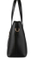 Classic Lady Tote, Promotion Tote High Quality Lady Handbag (WDL0128)