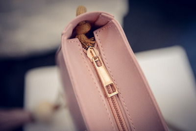 High Quality New Arrived Hot Sell Designer Fashion Lady Shoulder Bag Popular Handbag (WDL0117)