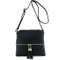 Crossbody Bag Lady Handbag Ladies Handbag Message Bag Designer Handbag Designer Handbag (WDL01410)