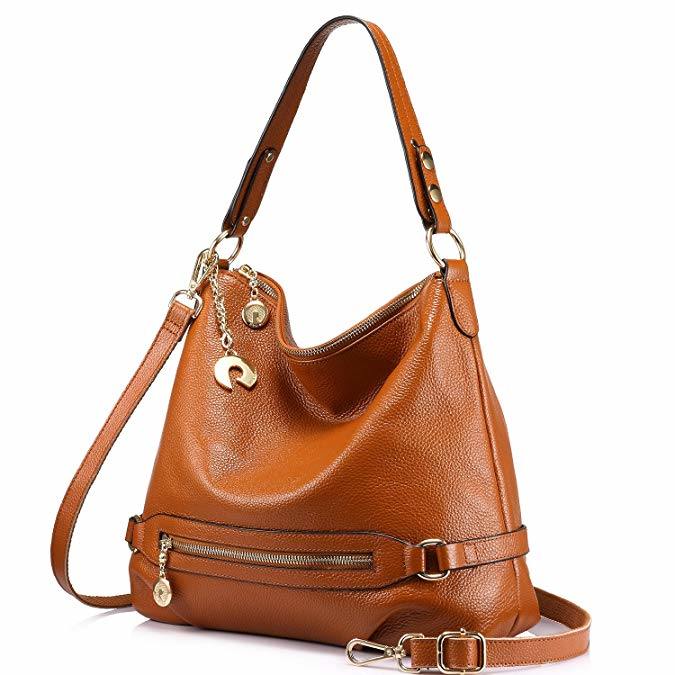 Lady Handbags Designer Handbag Fashion Handbag Tote Bag Ladies Handbag Ladies Bag Hand Bags (WDL014601)