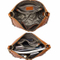 Lady Handbags Designer Handbag Fashion Handbag Tote Bag Ladies Handbag Ladies Bag Hand Bags (WDL014601)