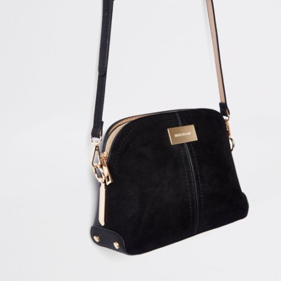 Lady Handbags Designer Handbag Fashion Handbag Tote Bag Ladies Handbag Ladies Bag Hand Bags (WDL014606)