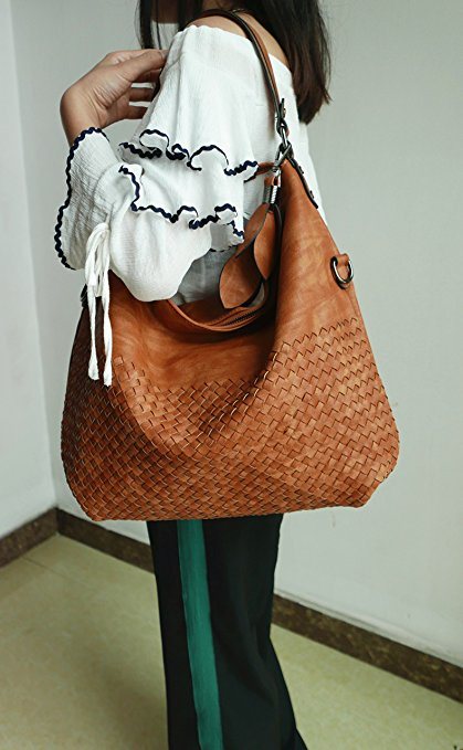 Women Tote Fashion Lady Shoulder Handbag 2018 Deisgn Handbag Custom Women Handbag Promotional Handbag (WDL0534)