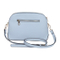 Lady Handbags Wholesale Fashion Handbags Leather Handbags Tote Bag Lady Handbag Woman Handbag (WDL014548)