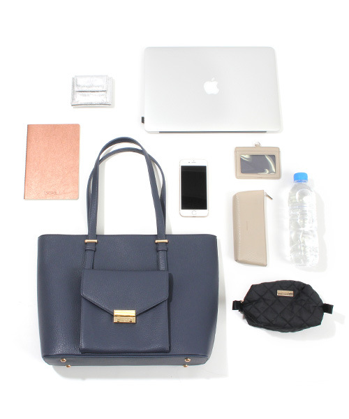 Lady Handbags Designer Handbag Fashion Handbag Tote Bag Ladies Handbag Ladies Bag Hand Bags (WDL014614)