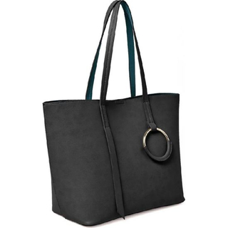 Lady Handbags Designer Handbag Fashion Handbag Tote Bag Ladies Handbag Ladies Bag Hand Bags (WDL014619)