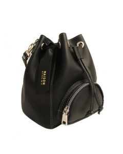 Lady Handbags Designer Handbag Fashion Handbag Tote Bag Ladies Handbag Ladies Bag Hand Bags (WDL014608)