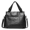 PU Leather Bag Women Handbag Fashion Lady Tote Mummy Bag Shopping Promotional Handbag Nice Designer Handbag (WDL0589)