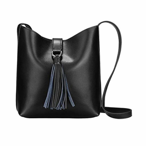Fashion Lady Bucket Bag Women Bag Designer Bag Ladies Handbags Lady Hand Bag (WDL01472)
