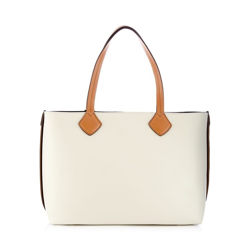 Lady Handbags Designer Handbag Fashion Handbag Tote Bag Ladies Handbag Ladies Bag Hand Bags (WDL014622)