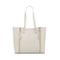 Lady Handbags Leather Handbags Fashion Handbag Designer Handbag Lady Handbag Ladies Bag Promotion Bag (WDL014630)