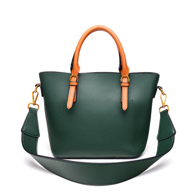 Handbags Handbag Bag Bags Ladies Bag PU Bag Tote Bag Designer Handbag (WDL01307)