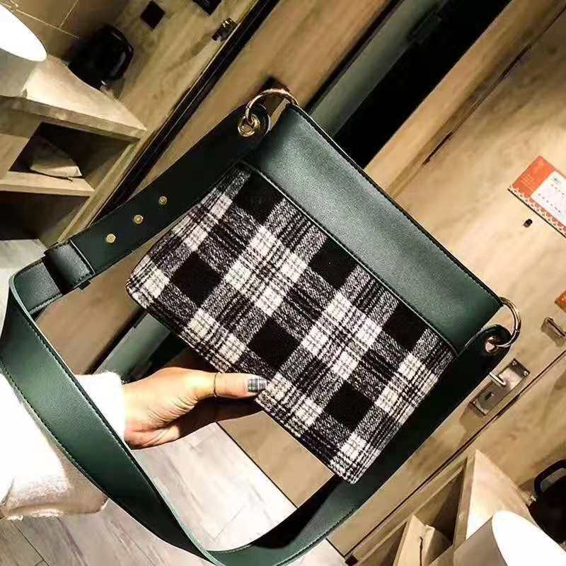 Lady Handbags Wholesale Fashion Handbags Leather Handbags Tote Bag Lady Handbag Woman Handbag (WDL014551)