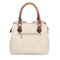 Lady Handbags Wholesale Fashion Handbags Leather Handbags Designer Handbags Tote Bag Printed Bags (WDL014538)