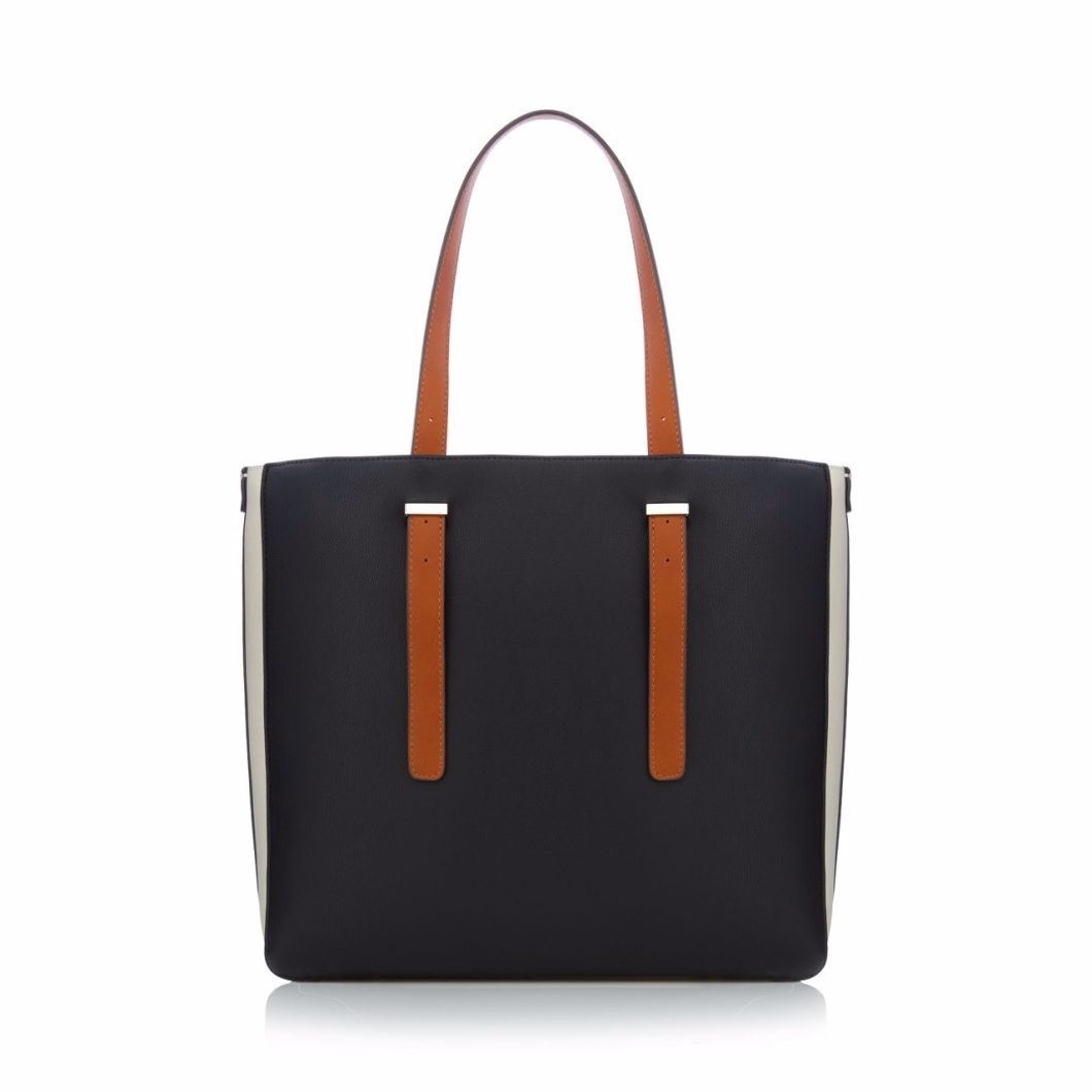 Handbag Lady Handbags Hand Bag Leather Handbags Fashion Handbag Designer Handbag Designer Lady Handbag Ladies Bag Tote Bag Ladies Handbag (WDL014644)