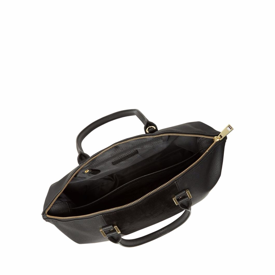 Handbag Lady Handbags Hand Bag Leather Handbags Fashion Handbag Designer Handbag Designer Lady Handbag Ladies Bag Tote Bag Ladies Handbag (WDL014643)