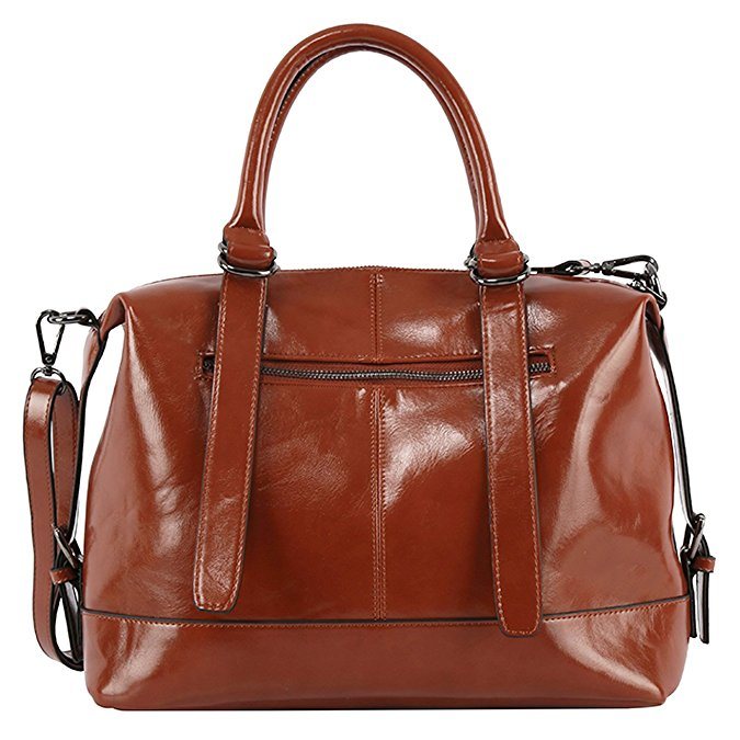 Bag Leather Lady Handbag Female Handbags Women Handbag Ladies Handbag Designer Handbags Fashion Handbag (WDL01123)