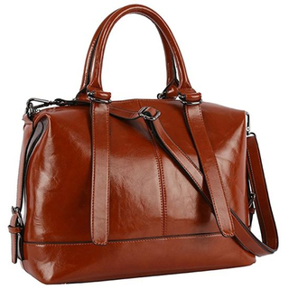 Bag Leather Lady Handbag Female Handbags Women Handbag Ladies Handbag Designer Handbags Fashion Handbag (WDL01123)