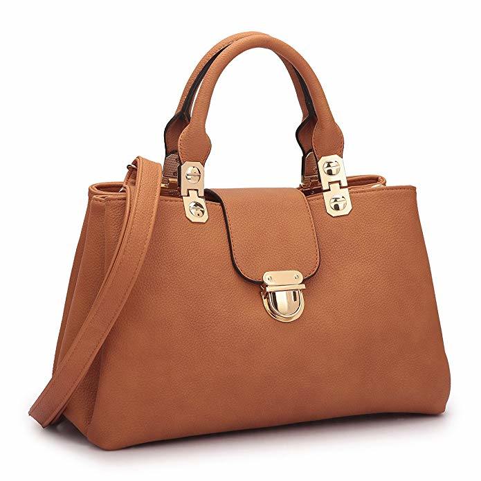 Lady Handbag Ladies Handbags Women Bag Tote Bag Shopping Bags Designer Handbag Straw Bag Replica Bag Wholesale Fashion Handbags Leather Bags (WDL014587)