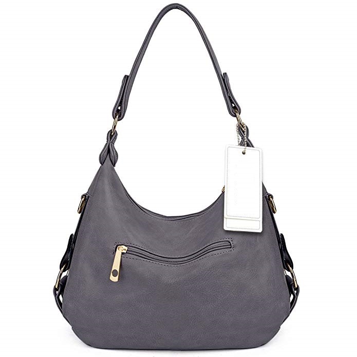 Lady Handbag Ladies Handbags Women Bag Tote Bag Shopping Bags Designer Handbag Straw Bag Replica Bag Wholesale Fashion Handbags Leather Bags (WDL014581)