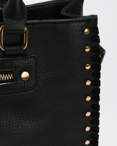 Fashion Ladies Handbag Deisgner Handbag Women Bag Lady Handbag Popular Handbags (WDL01296)