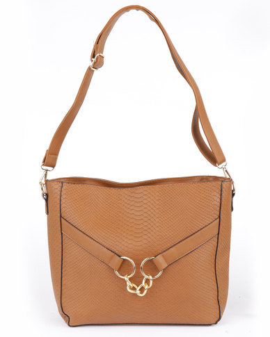 PU Leather Women Bags Lady Handbags Designer Handbag Fashion Lady Handbag (WDL01297)