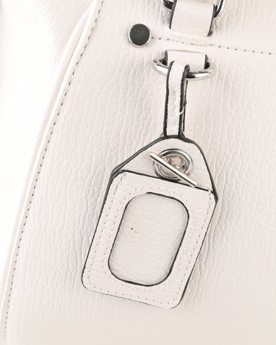 Fashion Ladies Handbag Women Handbag Design Handbag Popular Handbag Shoulder Bag (WDL01294)