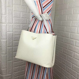 Handbag Handbags Bucket Bag Bag Tote Bag Designer Handbags Ladies Bag Leather Bag Straw Bag Ladies Fashion Bags (WDL01398)