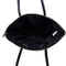 Pupolar Lady Handbag Ladies Handbag Fashion Bag Ladies Bag PU Leather Handbag OEM/ODM Handbags (WDL01149)
