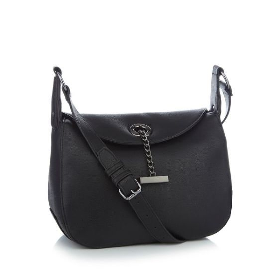 Handbag Lady Handbags Hand Bag Leather Handbags Fashion Handbag Designer Handbag Designer Lady Handbag Ladies Bag Tote Bag Ladies Handbag (WDL014645)