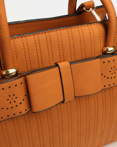 Lady Handbag Women Bag Ladies Hand Bags Hand Bags High Quality Replica Handbag Ladies Bag Popular Handbag (WDL01277)