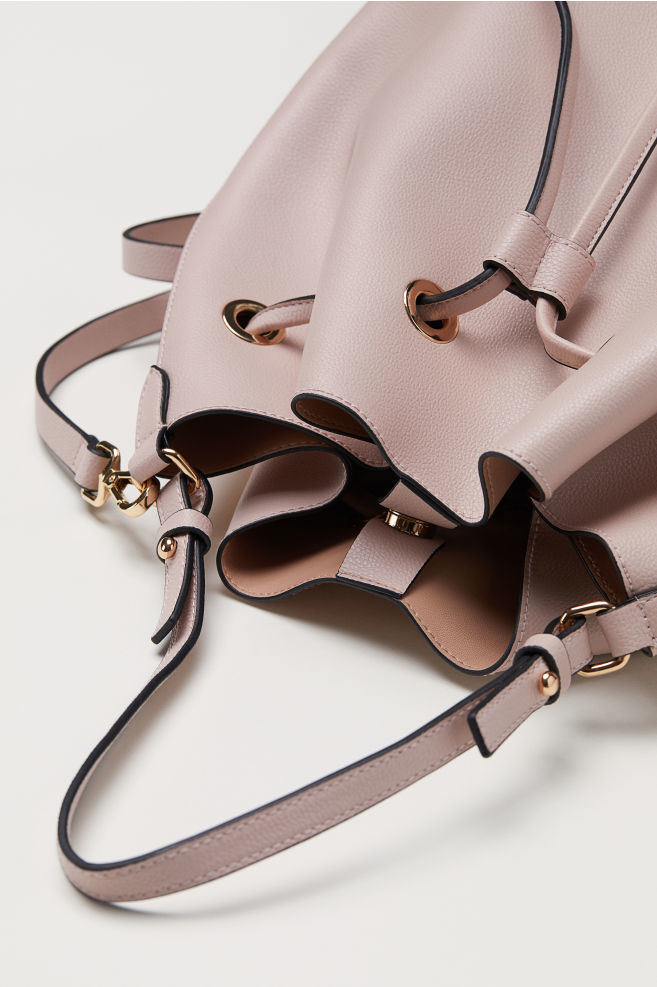 Lady Handbag Women Bag Ladies Hand Bags Hand Bags Crossbody Leather High Quality Replica Handbagfashion Handbas Ladies Fashion Bags (WDL01262)