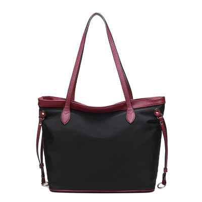 Lady Hand Bag Women Bag Ladies Hand Bags PU Leather High Quality Replica Handbag Popular Handbag Fashion Hand Bags (WDL01264)