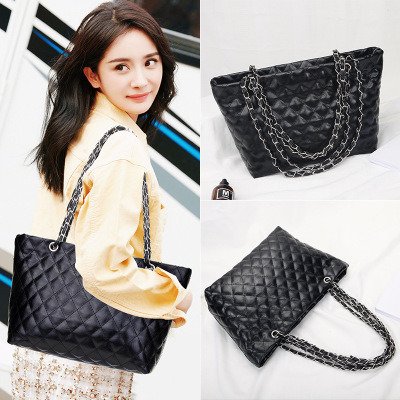 Tote Bag Lady Handbag Designer Handbag Ladies Bags Straw Bag OEM Bag Shopping Bag Fashion Handbag (WDL014507)