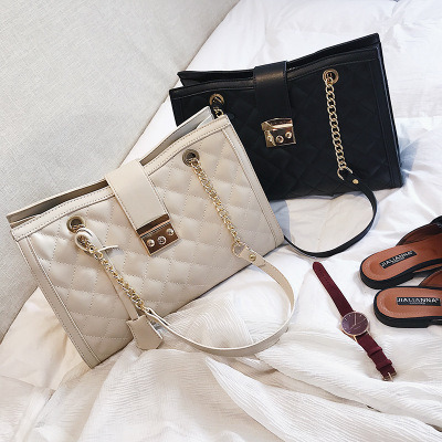 Lady Handbag Ladies Handbags Women Bag Tote Bag Shopping Bags Designer Handbag Straw Bag Replica Bag (WDL014570)