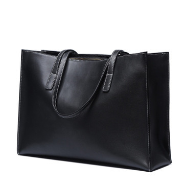 Lady Handbag Ladies Handbags Women Bag Tote Bag Shopping Bags Designer Handbag Straw Bag Replica Bag (WDL014569)