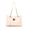 Lady Handbag Ladies Handbags Women Bag Tote Bag Shopping Bags Designer Handbag Straw Bag Replica Bag (WDL014570)