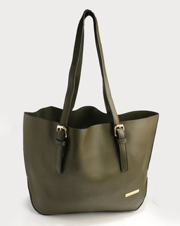 Lady Handbag Women Handbag Fashion Ladies Hand Bags Designer Handbag High Quality Replica Handbag (WDL01280)