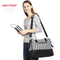 Designer Handbag Mummy Bag Women Bag Large Capacity Handbag Popular Handbag Ladies Handbag Popular Handbag (WDL01224)