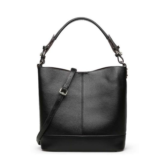 Handbag Lady Handbag Leather Handbags Designer Handbags Lady Handbags Fashion Handbag PU Handbag (WDL01390)