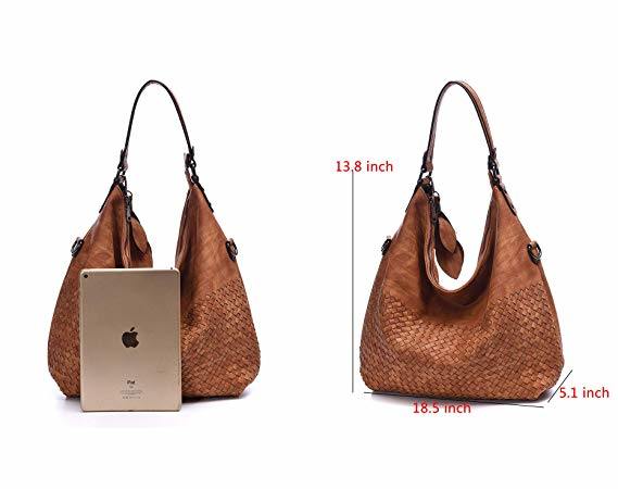Lady Handbag Ladies Handbags Women Bag Tote Bag Shopping Bags Designer Handbag Straw Bag Replica Bag Wholesale Fashion Handbags Leather Bags (WDL014577)