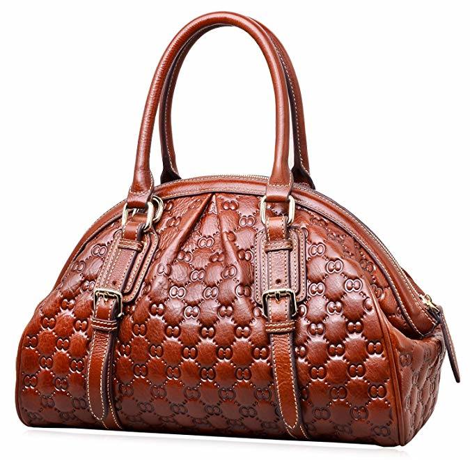 Lady Handbags Women Bag Desiger Bag PU Leather Bag Fashion Handbags Ladies Bag (WDL01485)