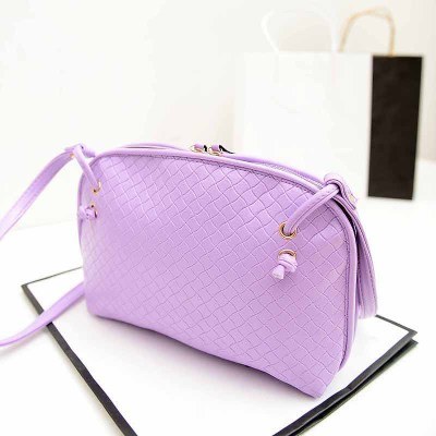 Lady Handbag Women Mini Shoulder Bag for iPhone Key Bag Promotional Shoulder Bags Ladies Handbags (WDL01177)