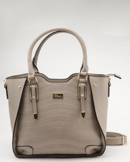 Women Bag Lady Handbag Ladies Hand Bags High Quality Replica Handbag Shouder Bag Popular Handbags (WDL01288)