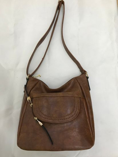 Ladies Handbags Classic Fashion Handbags Women Tote Bag Designer Handbag Women Handbag Popular (WDL0781)