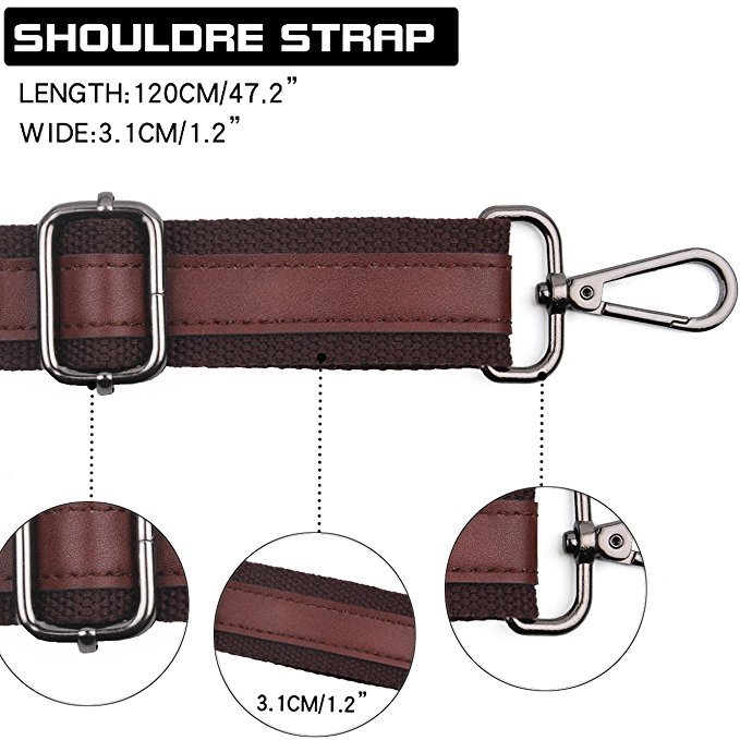 Women Laptop Bag Handbags Pupular Lady Handbag Ladies Handag Fashion Bag PU Leather Handbags Ladies Bag (WDL01129)