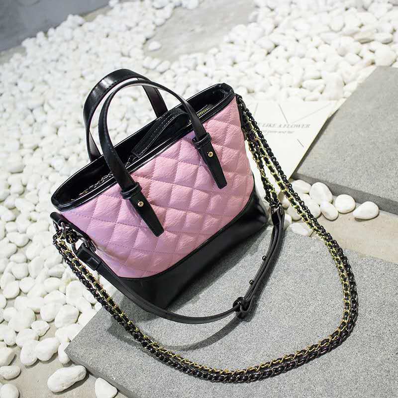 Handbag Lady Handbags Fashion Handbag Ladies Handbag Leather Handbags Designer Handbags Lady Handbags (WDL01393)
